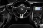 Scion xD 2014 года